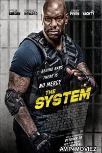 The System (2022) HQ Tamil Dubbed Movie