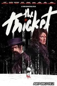 The Thicket (2024) HQ Bengali Dubbed Movie