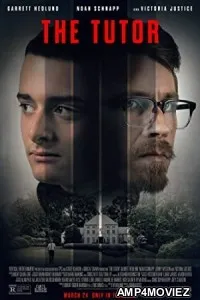 The Tutor (2023) HQ Bengali Dubbed Movie