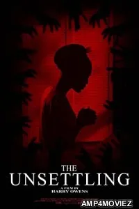 The Unsettling (2022) HQ Telugu Dubbed Movie