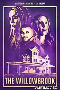 The Willowbrook (2022) HQ Hindi Dubbed Movie