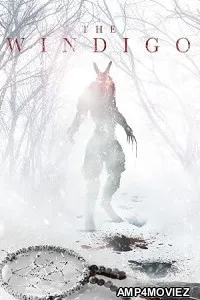 The Windigo (2024) HQ Telugu Dubbed Movie