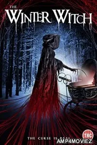 The Winter Witch (2022) HQ Bengali Dubbed Movie