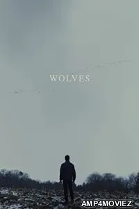 The Wolves (2022) HQ Telugu Dubbed Movie