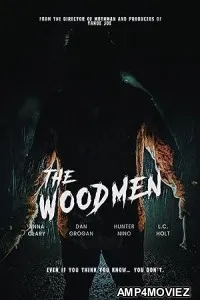 The Woodmen (2023) HQ Bengali Dubbed Movie