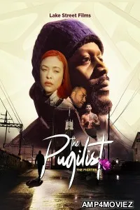 The pugilist (2025) HQ Tamil Dubbed Movie