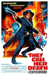 They Call Her Death (2024) HQ Tamil Dubbed Movie