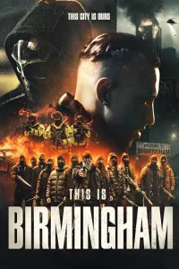 This Is Birmingham (2026) HQ Hindi Dubbed Movie