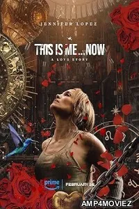 This Is Me Now (2024) HQ Bengali Dubbed Movie