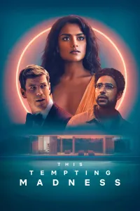 This Tempting Madness (2026) ORG Hindi Dubbed Movie