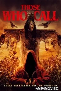 Those Who Call (2023) HQ Bengali Dubbed Movies