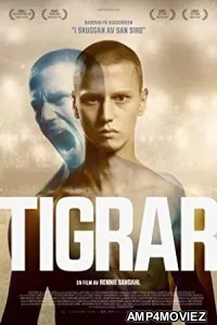 Tigers (2020) HQ Telugu Dubbed Movie
