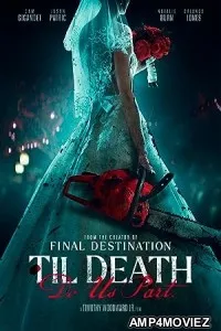 Til Death Do Us Part (2023) HQ Tamil Dubbed Movie