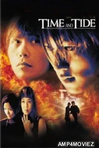 Time And Tide (2000) ORG Hindi Dubbed Movie