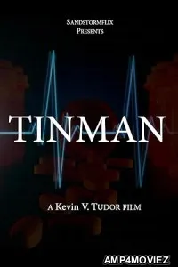 TinMan (2025) HQ Tamil Dubbed Movie