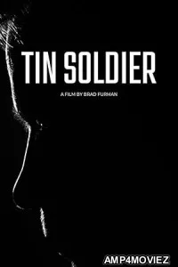Tin Soldier (2025) Hindi Dubbed And Subtitles
