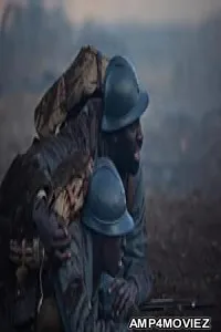 Tirailleurs (2023) HQ Bengali Dubbed Movie