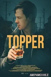 Topper (2025) HQ Bengali Dubbed Movie