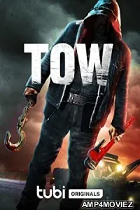 Tow (2022) HQ Telugu Dubbed Movie