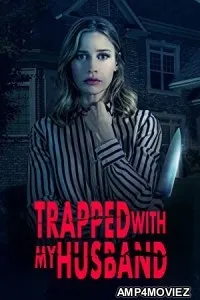 Trapped With My Husband (2022) HQ Bengali Dubbed Movie