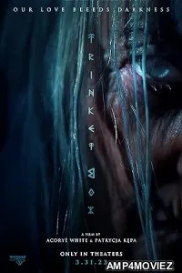 Trinket Box (2023) HQ Tamil Dubbed Movie