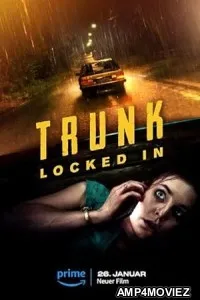 Trunk Locked In (2023) HQ Bengali Dubbed Movie