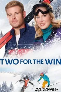 Two For the Win (2021) ORG Hindi Dubbed Movie