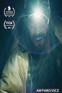 Un Cuento De Pescadores (2024) HQ Telugu Dubbed Movie