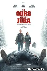 Un ours dans le Jura (2024) HQ Telugu Dubbed Movie