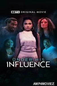 Under His Influence (2023) HQ Tamil Dubbed Movie