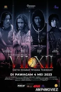 VII XII (2023) HQ Hindi Dubbed Movie