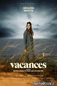 Vacances (2022) HQ Tamil Dubbed Movie