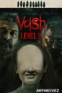 Vash 2 (2025) Hindi Movie