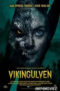 Viking Wolf (2022) HQ Telugu Dubbed Movie