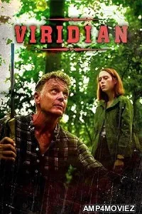 Viridian (2025) HQ Tamil Dubbed Movie
