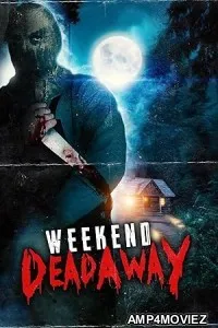 Weekend Deadaway (2024) HQ Bengali Dubbed Movie