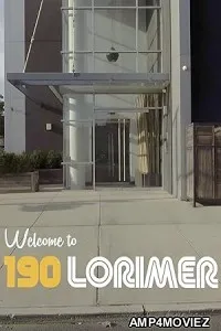 Welcome to 190 Lorimer (2025) HQ Tamil Dubbed Movie