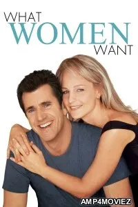 What mama want (2025) HQ Hindi Dubbed Movie