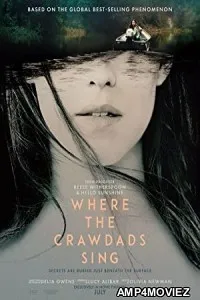 Where the Crawdads Sing (2022) HQ Hindi Dubbed Movies