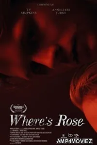 Wheres Rose (2021) HQ Telugu Dubbed Movie