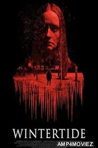 Wintertide (2023) HQ Telugu Dubbed Movie