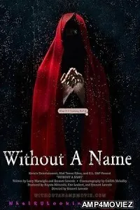 Without a Name (2025) HQ Tamil Dubbed Movie