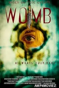 Womb (2025) Hindi Dubbed And Subtitles