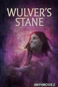 Wulvers Stane (2022) HQ Telugu Dubbed Movie