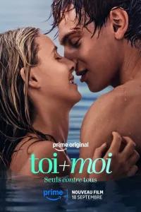 You Me Against the World (2026) HQ Hindi Dubbed Movie