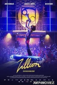 Zillion (2022) HQ Hindi Dubbed Movie