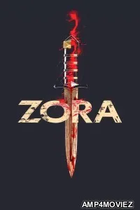 Zora (2025) HQ Telugu Dubbed Movie