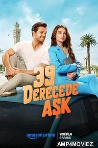  39 Derecede Ask (2024) HQ Tamil Dubbed Movie
