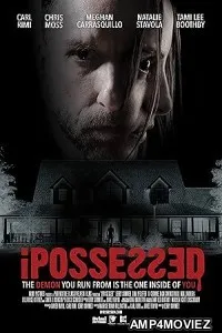 iPossessed (2025) HQ Tamil Dubbed Movie
