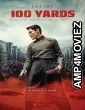 100 Yards (2023) HQ Telugu Dubbed Movie
